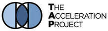The Acceleration Project